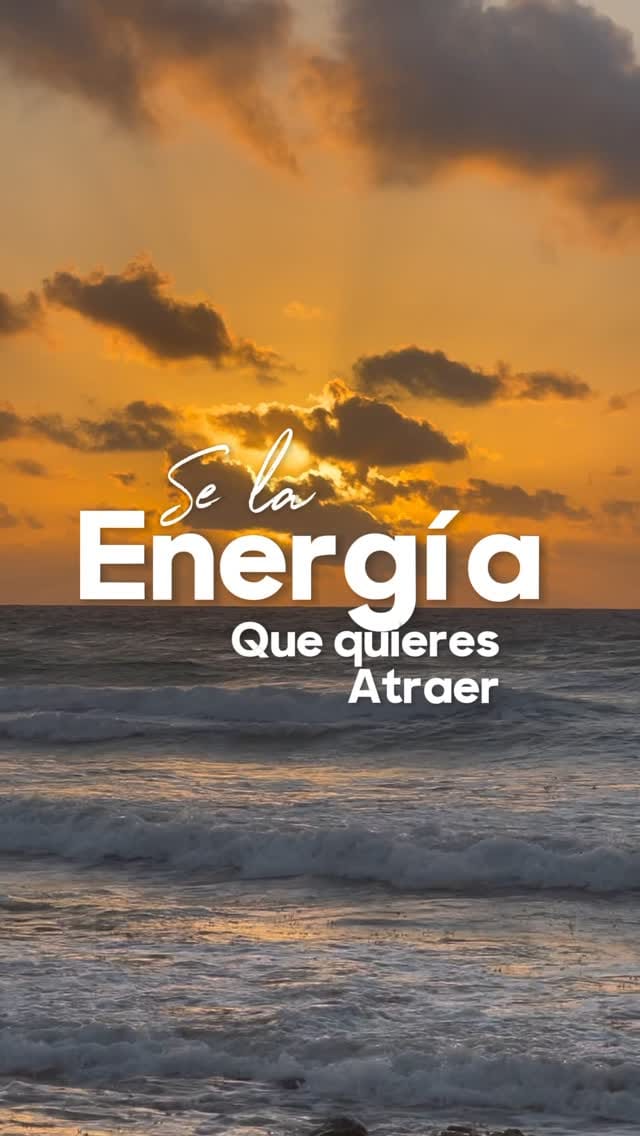 Post 6 by Sara Vizcaino on Instagram (video)