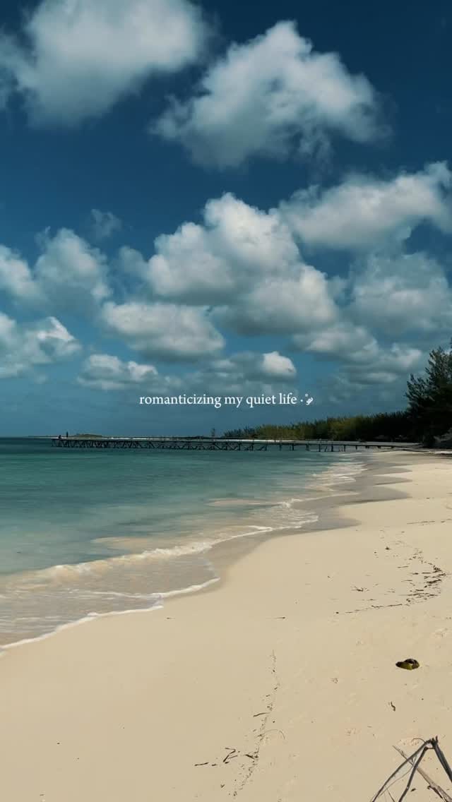 Post 5 by Sara Vizcaino on Instagram (video)