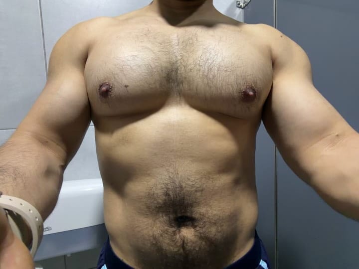 Post 4 by Rey Mejia 💪🏻🤴🏻🏆🥇 on Instagram (carousel)