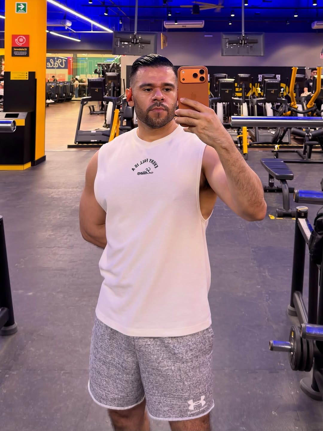 Post 1 by Rey Mejia 💪🏻🤴🏻🏆🥇 on Instagram (carousel)
