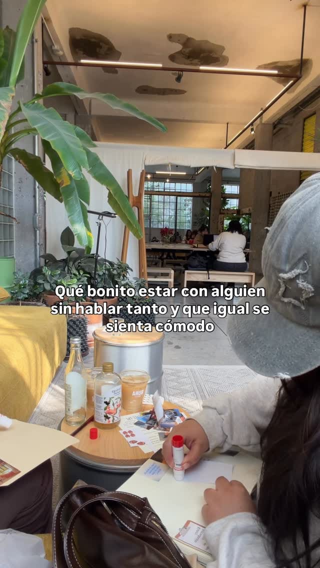 Post 6 by fatimancera on Instagram (video)