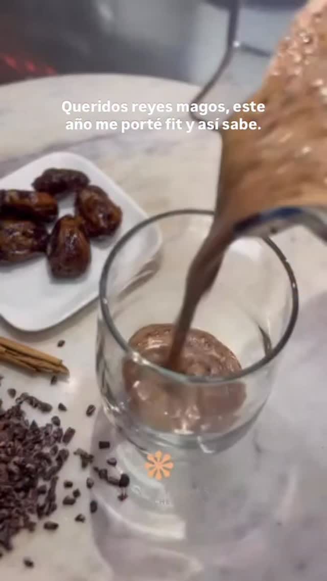 Post 4 by Arianny Torres Nutrición y Bienestar on Instagram (video)