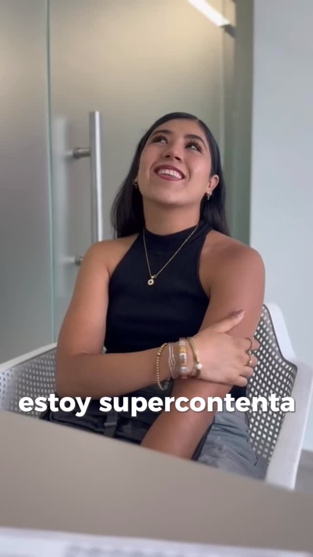 Post 10 by Arianny Torres Nutrición y Bienestar on Instagram (video)
