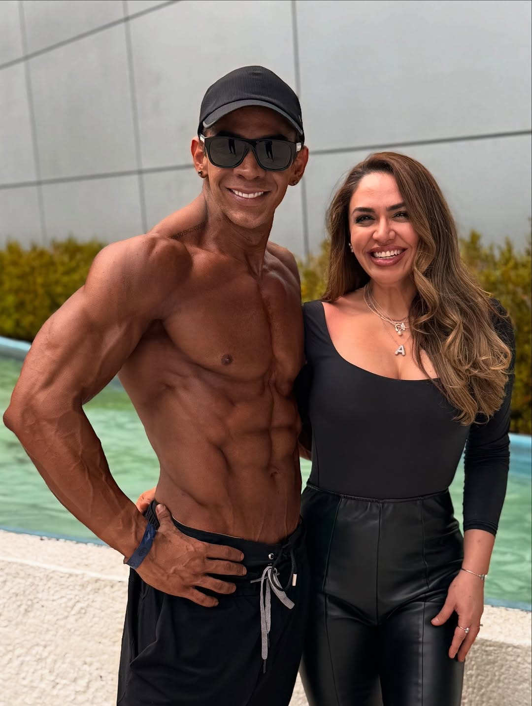 Post 9 by Arianny Torres Nutrición y Bienestar on Instagram (carousel)