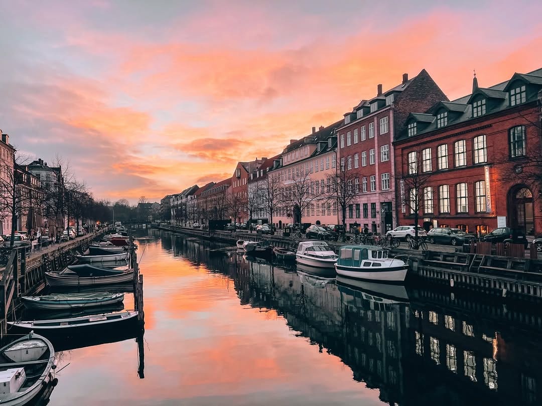 Post 2 by ✨Mihaela ♡ Copenhagen🇩🇰 on Instagram (image)