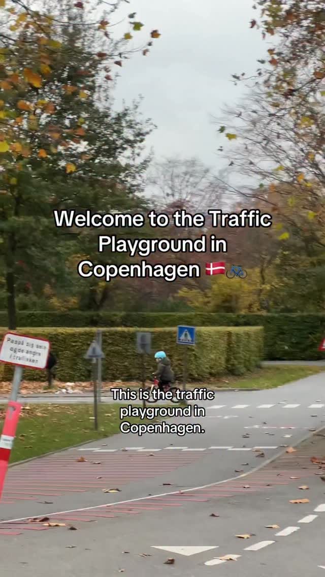 Post 4 by ✨Mihaela ♡ Copenhagen🇩🇰 on Instagram (video)
