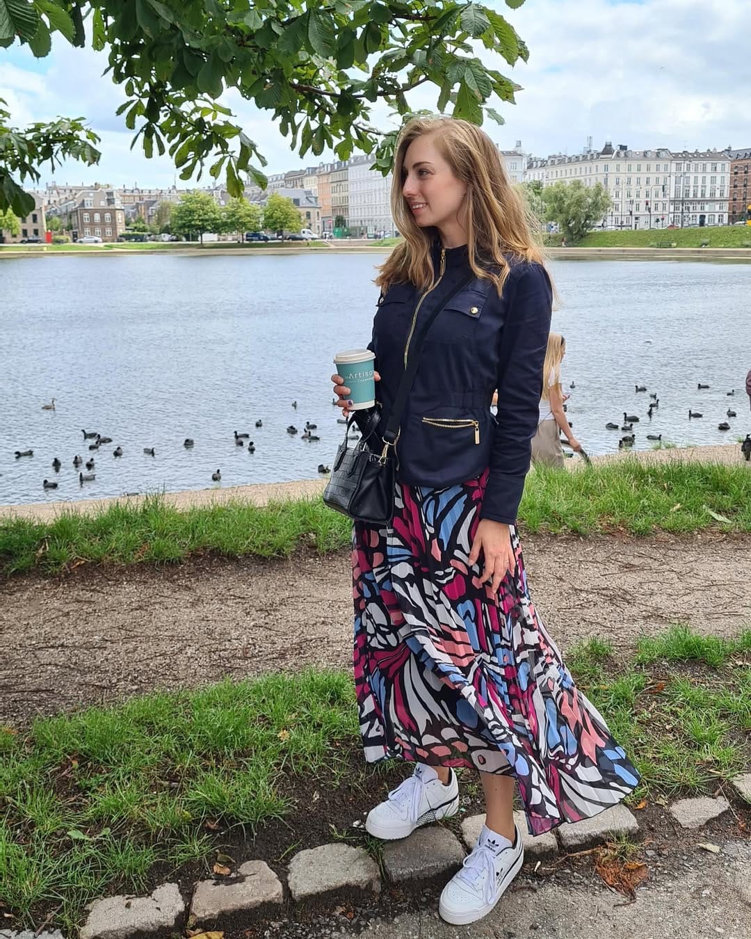 Post 9 by ✨Mihaela ♡ Copenhagen🇩🇰 on Instagram (image)