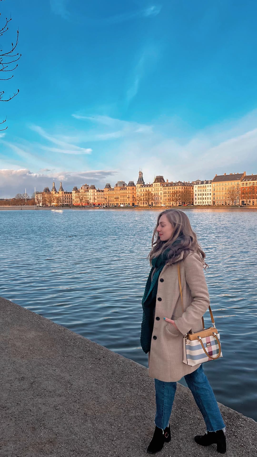 Post 10 by ✨Mihaela ♡ Copenhagen🇩🇰 on Instagram (video)