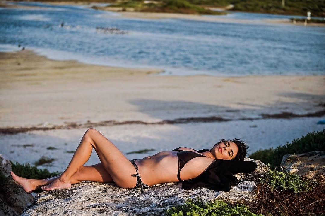 Post 10 by Aurelie Adant on Instagram (image)