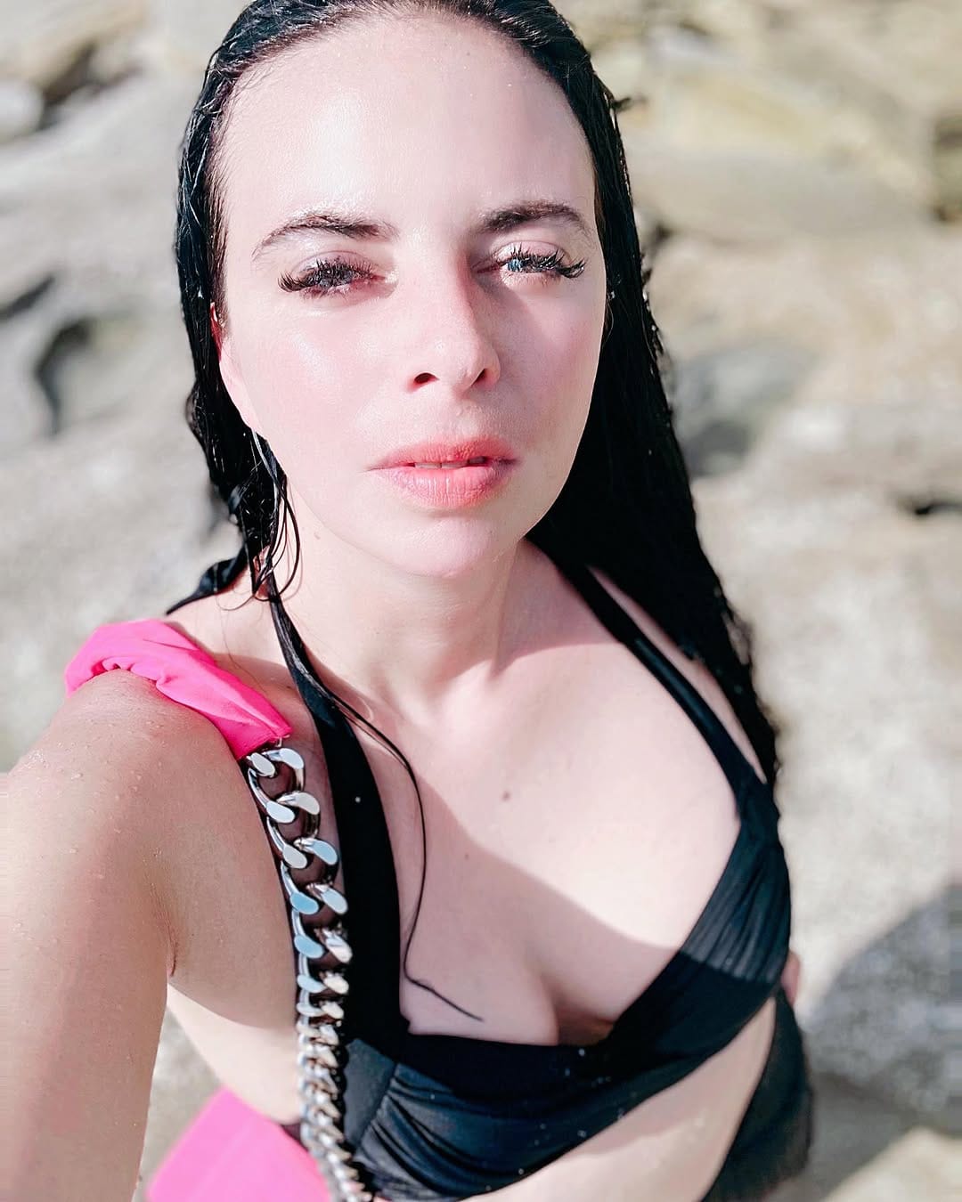 Post 6 by Aurelie Adant on Instagram (image)