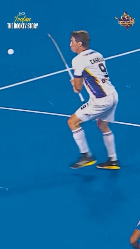 Post 8 by MAICO CASELLA SCHUTH on Instagram (video)