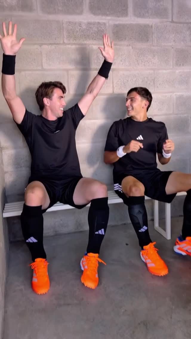Post 3 by MAICO CASELLA SCHUTH on Instagram (video)