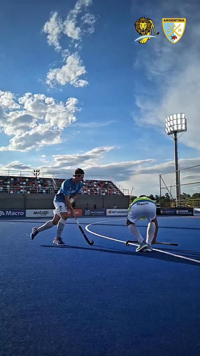 Post 5 by MAICO CASELLA SCHUTH on Instagram (video)