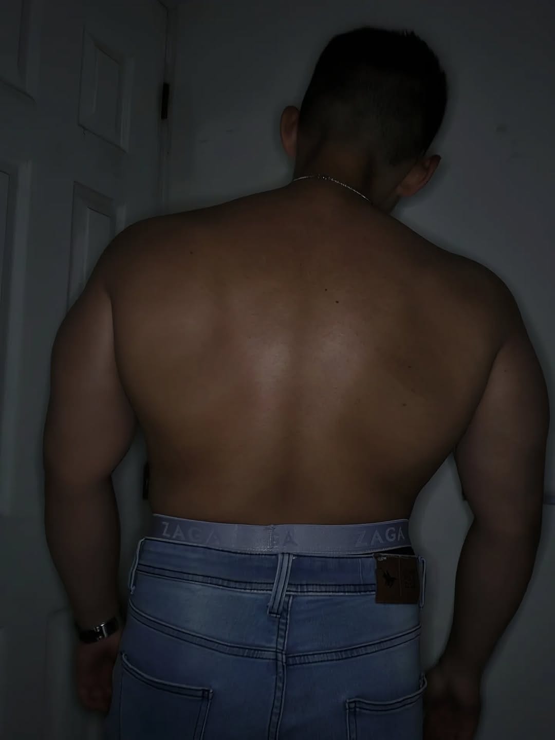 Post 3 by Bryant Josué™💪🏾 on Instagram (carousel)