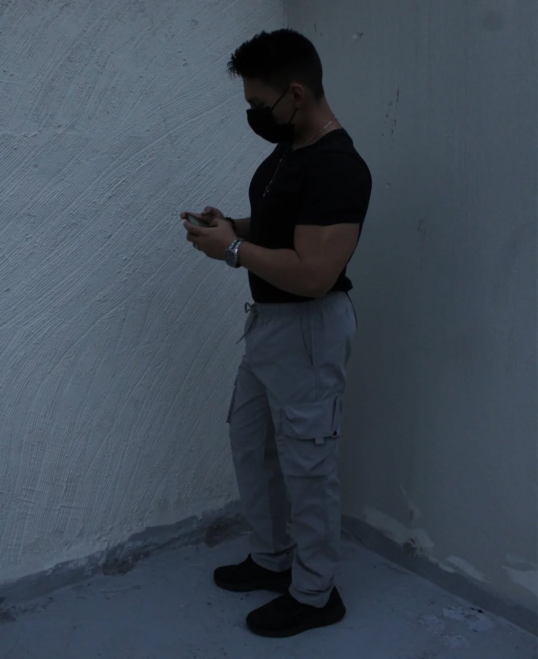 Post 8 by Bryant Josué™💪🏾 on Instagram (carousel)