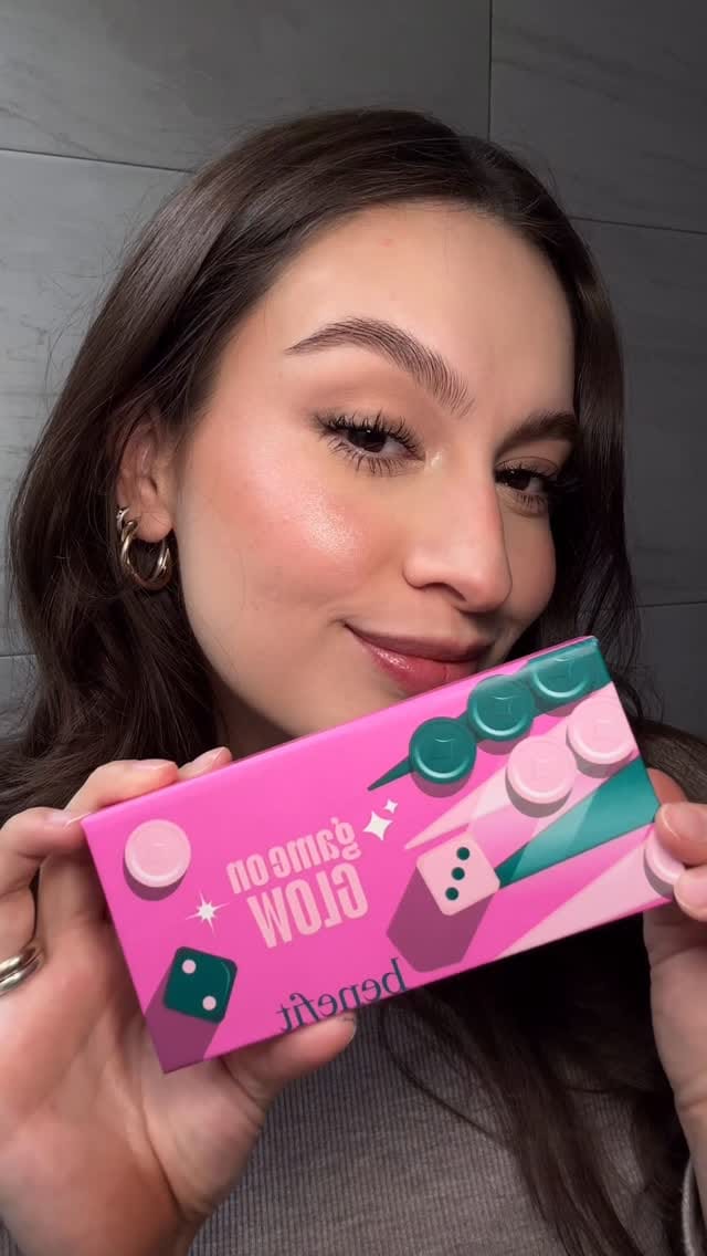 Post 4 by Fanny on Instagram (video)