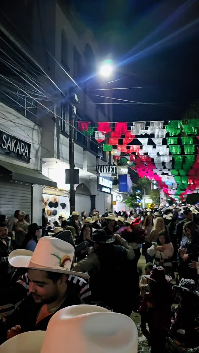 Post 4 by Jorge Lepez on Instagram (video)
