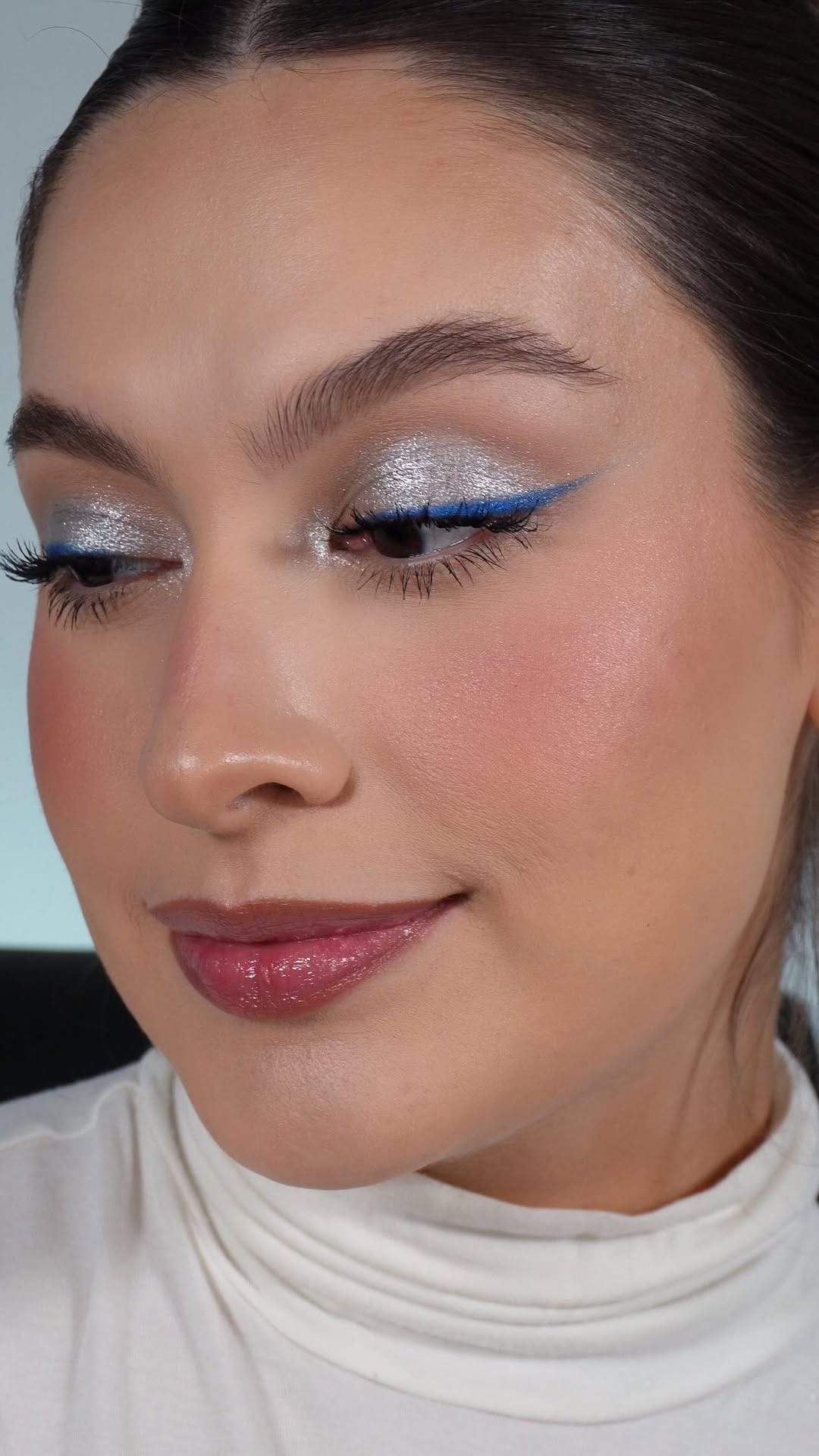 Post 2 by Fanny on Instagram (video)