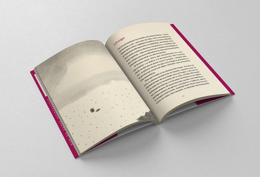 Post 3 by Montse Moze - Salud Holística on Instagram (image)