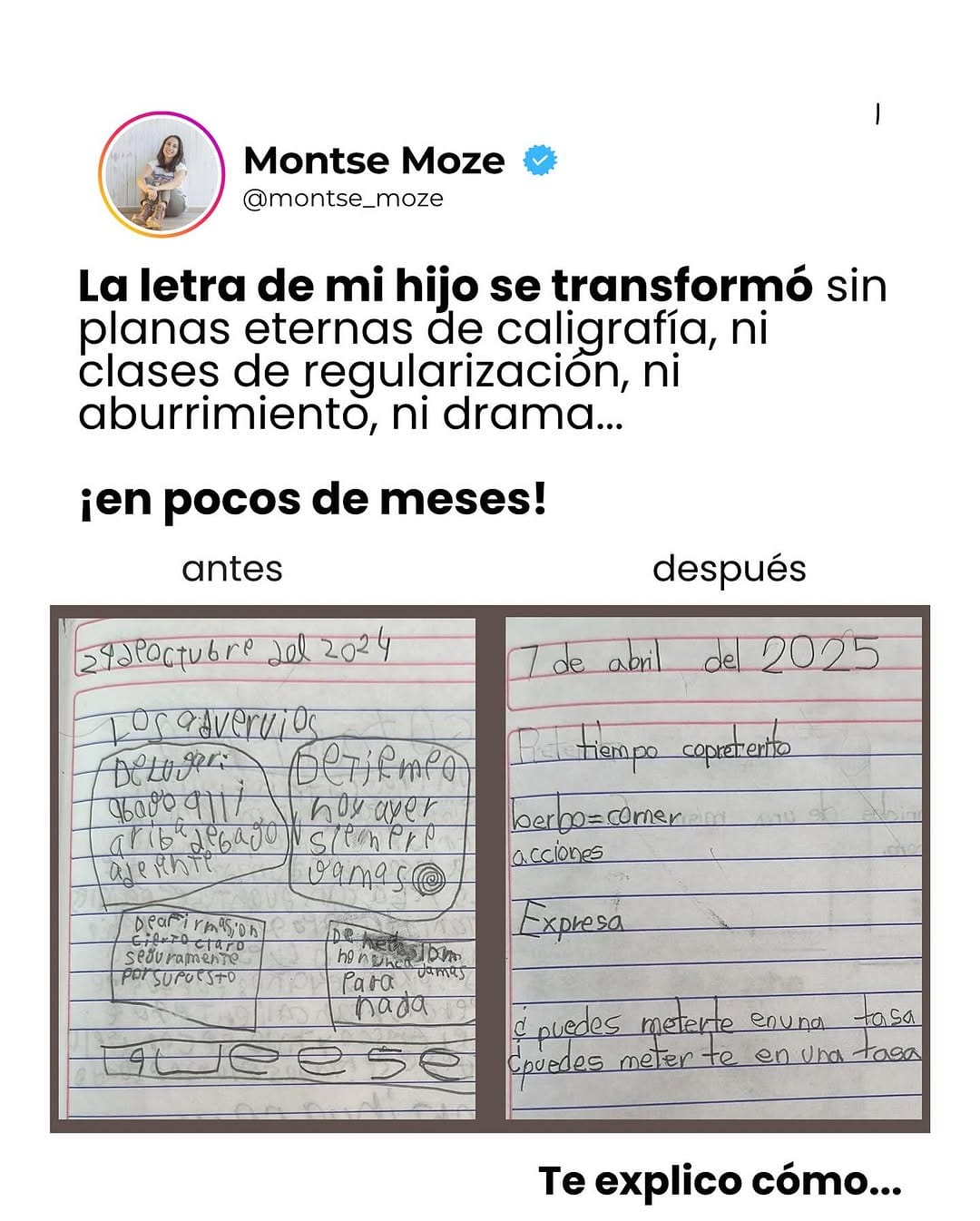 Post 5 by Montse Moze - Salud Holística on Instagram (carousel)