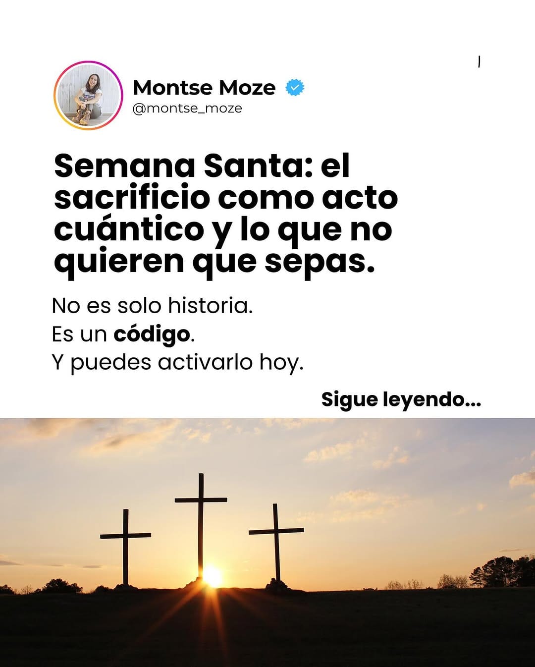 Post 7 by Montse Moze - Salud Holística on Instagram (carousel)