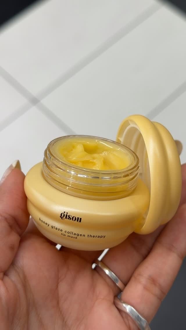 Post 1 by BEAUTYBYJOS.COM on Instagram (video)