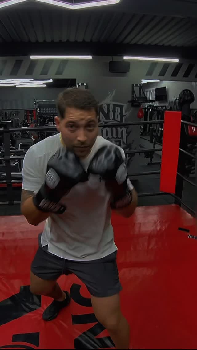 Post 9 by •DOBLE R• on Instagram (video)