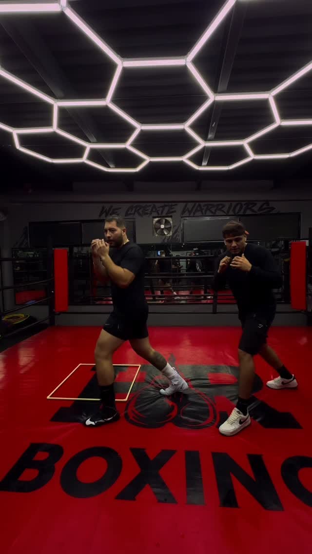 Post 3 by •DOBLE R• on Instagram (video)