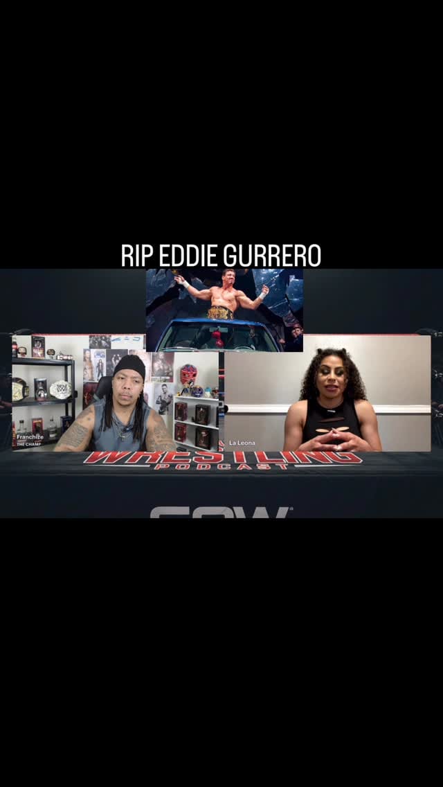 Post 2 by Alejandra Quintanilla 🦁🇸🇻 on Instagram (video)