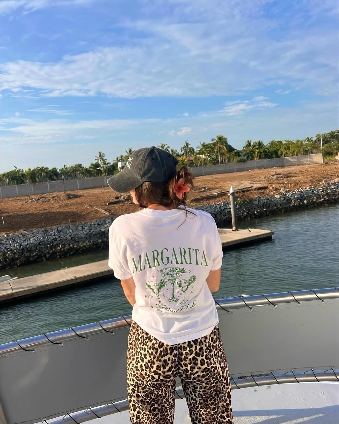 Post 9 by A M B E R J E A N 💞🌵✨ on Instagram (carousel)