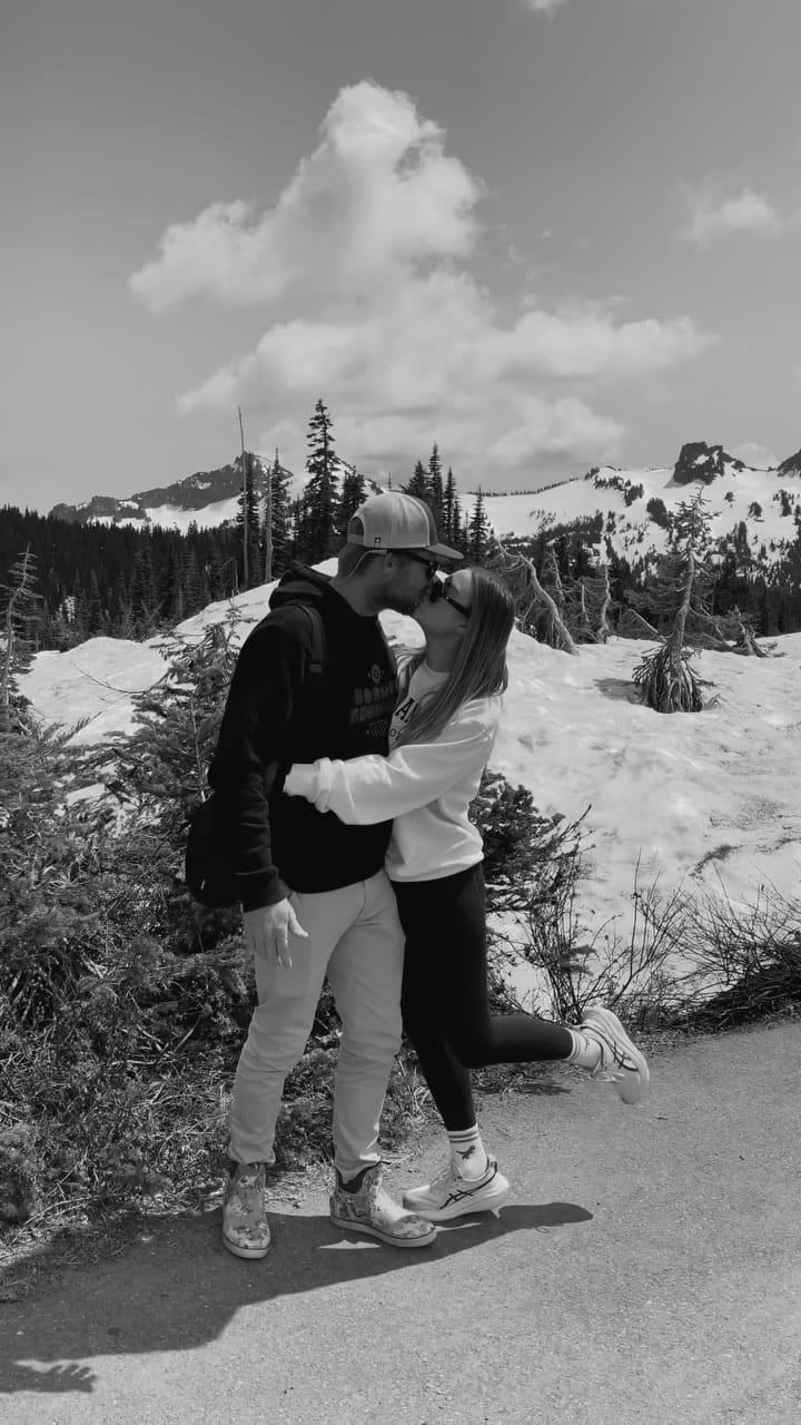 Post 3 by A M B E R J E A N 💞🌵✨ on Instagram (video)