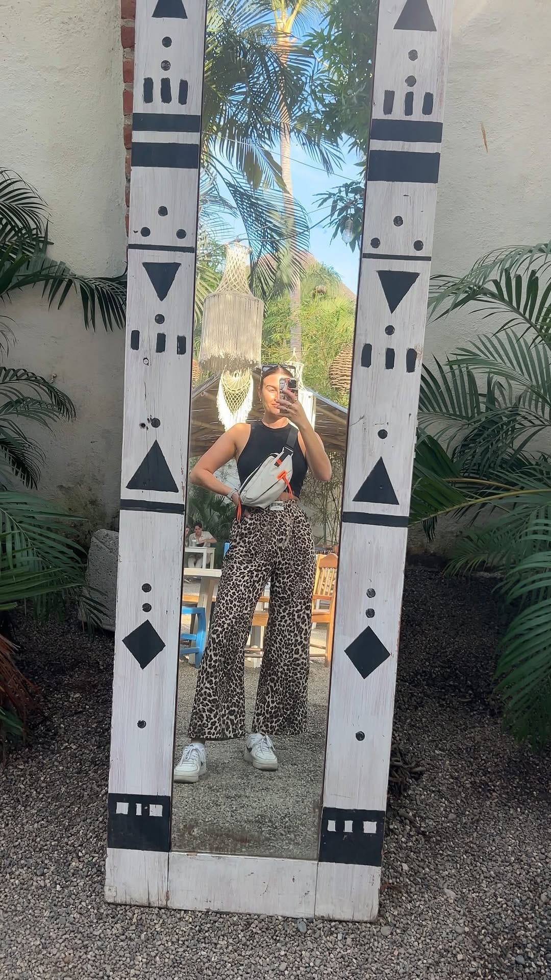 Post 7 by A M B E R J E A N 💞🌵✨ on Instagram (video)