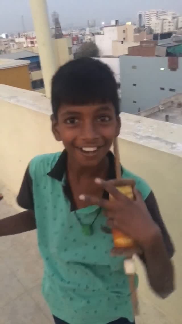Post 2 by Phil The Culture on Instagram (video)