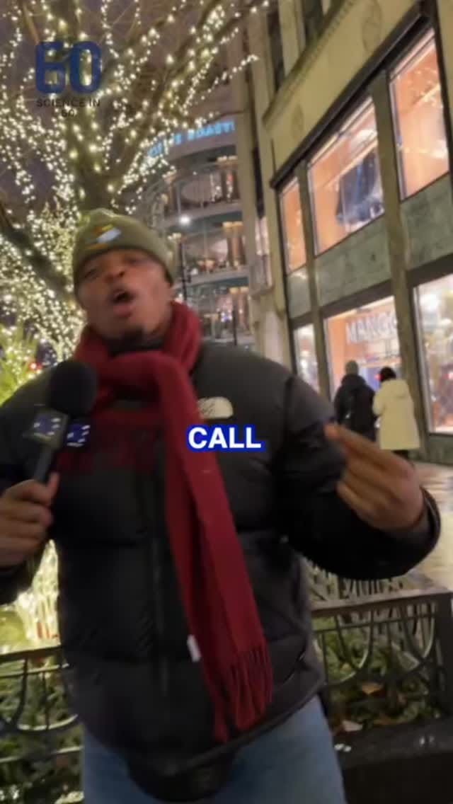 Post 1 by Phil The Culture on Instagram (video)
