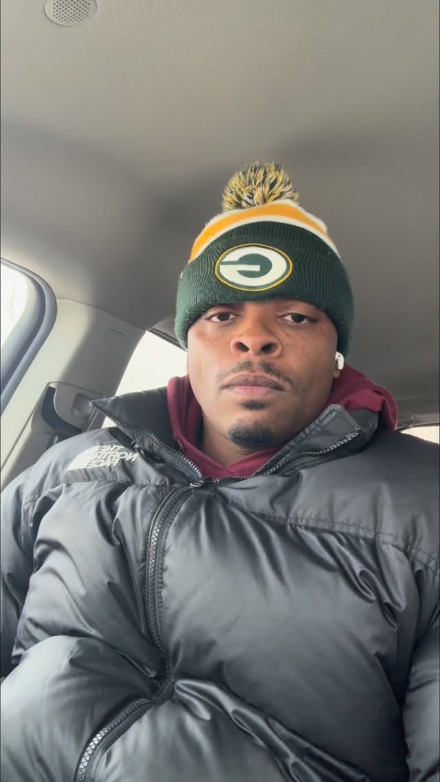 Post 5 by Phil The Culture on Instagram (video)