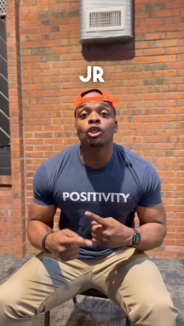 Post 3 by Phil The Culture on Instagram (video)
