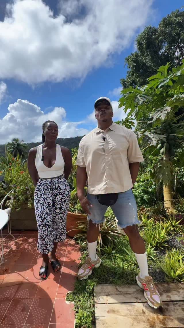 Post 4 by Phil The Culture on Instagram (video)
