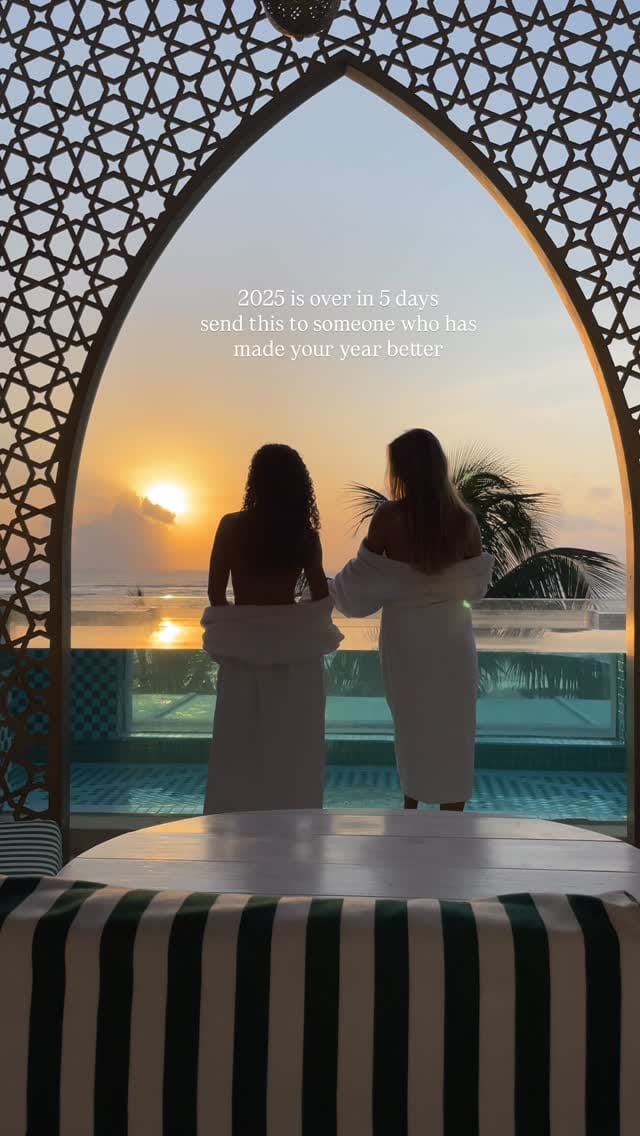 Post 6 by GINA | full time traveler on Instagram (video)