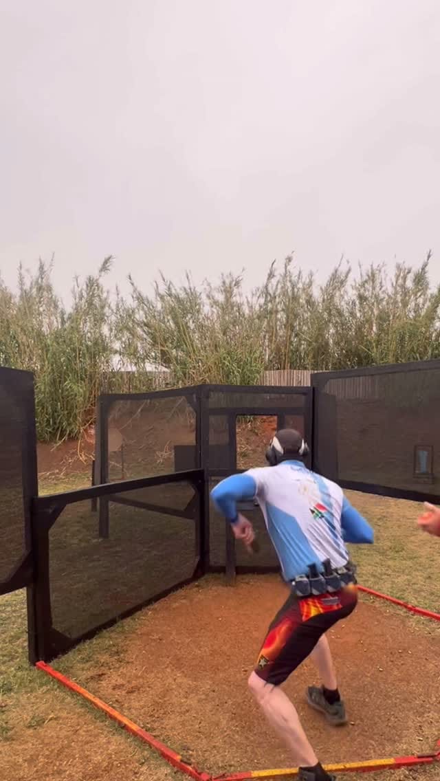 Post 8 by Fede Cassola on Instagram (video)