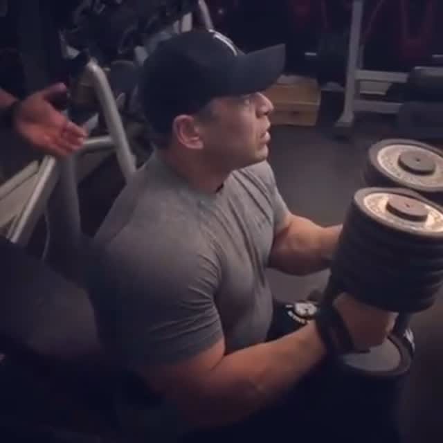 Post 5 by Juan Alonso Pineda Romero on Instagram (video)