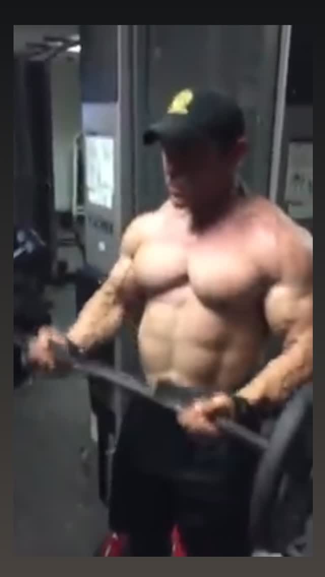 Post 4 by Juan Alonso Pineda Romero on Instagram (video)