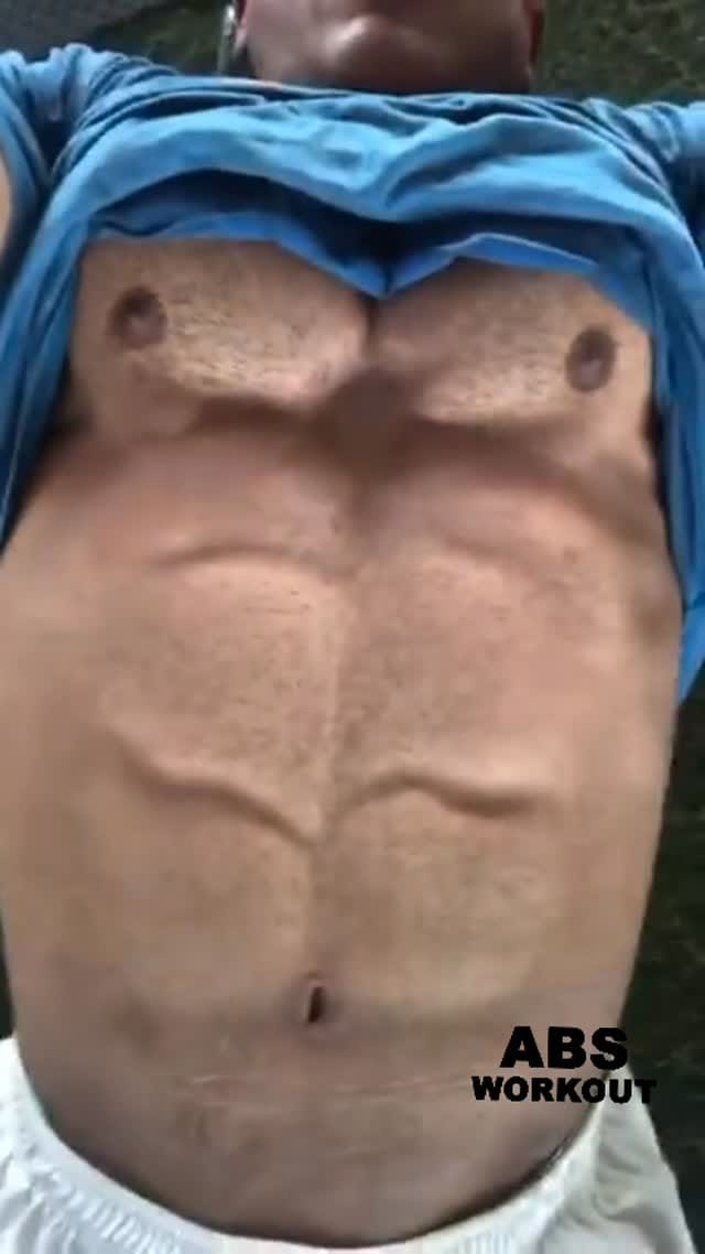 Post 2 by Juan Alonso Pineda Romero on Instagram (video)