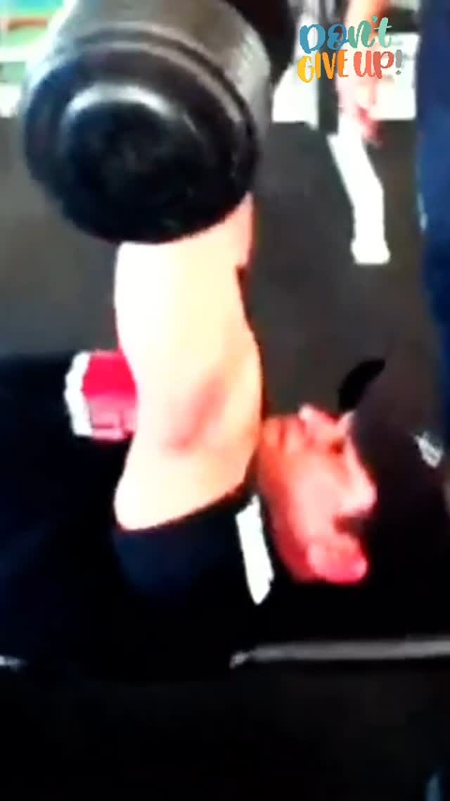Post 9 by Juan Alonso Pineda Romero on Instagram (video)