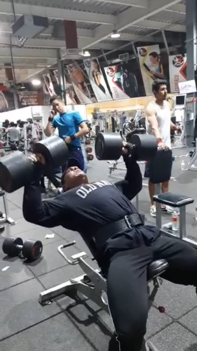 Post 6 by Juan Alonso Pineda Romero on Instagram (video)