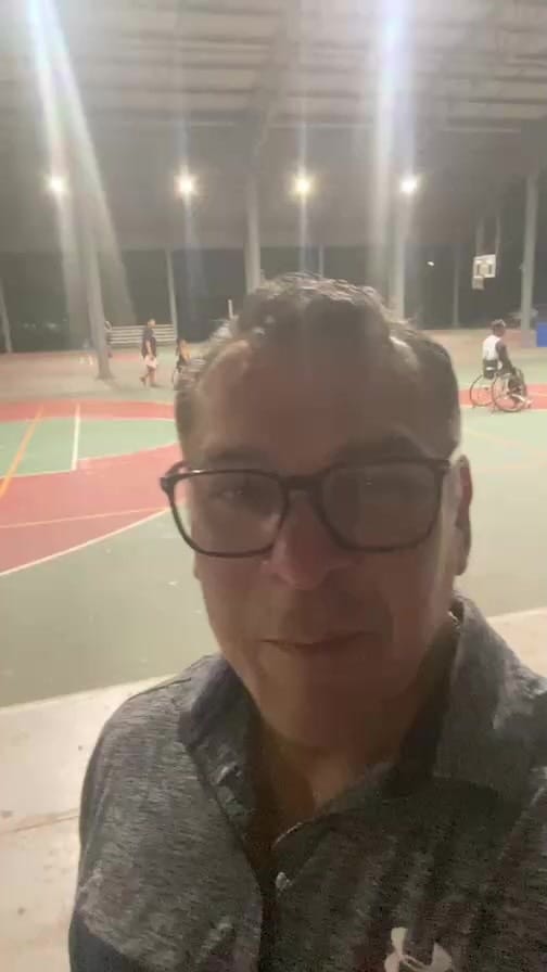 Post 3 by Juan Alonso Pineda Romero on Instagram (video)