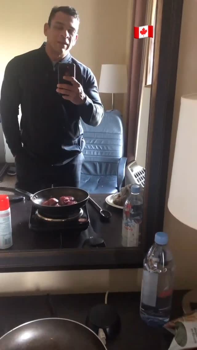 Post 10 by Juan Alonso Pineda Romero on Instagram (video)