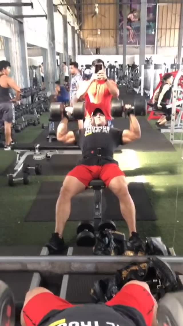 Post 7 by Juan Alonso Pineda Romero on Instagram (video)