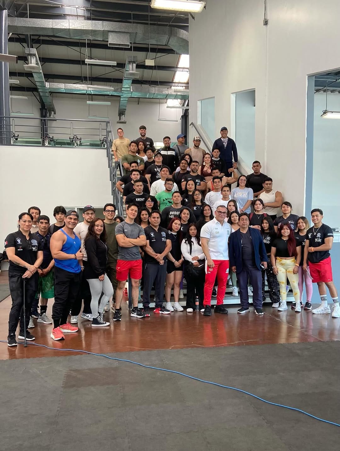 Post 8 by Juan Alonso Pineda Romero on Instagram (image)