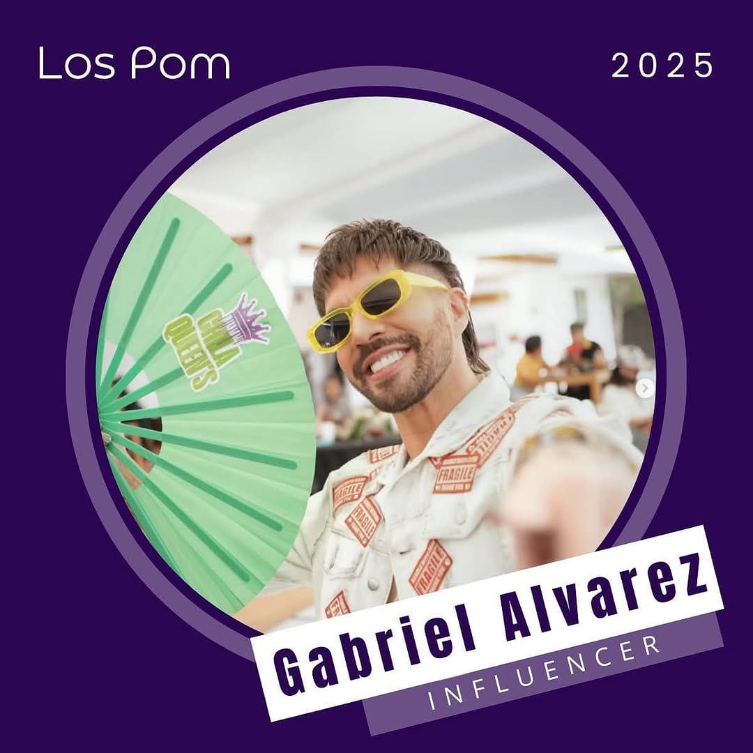 Post 5 by Mr. Gabo on Instagram (carousel)