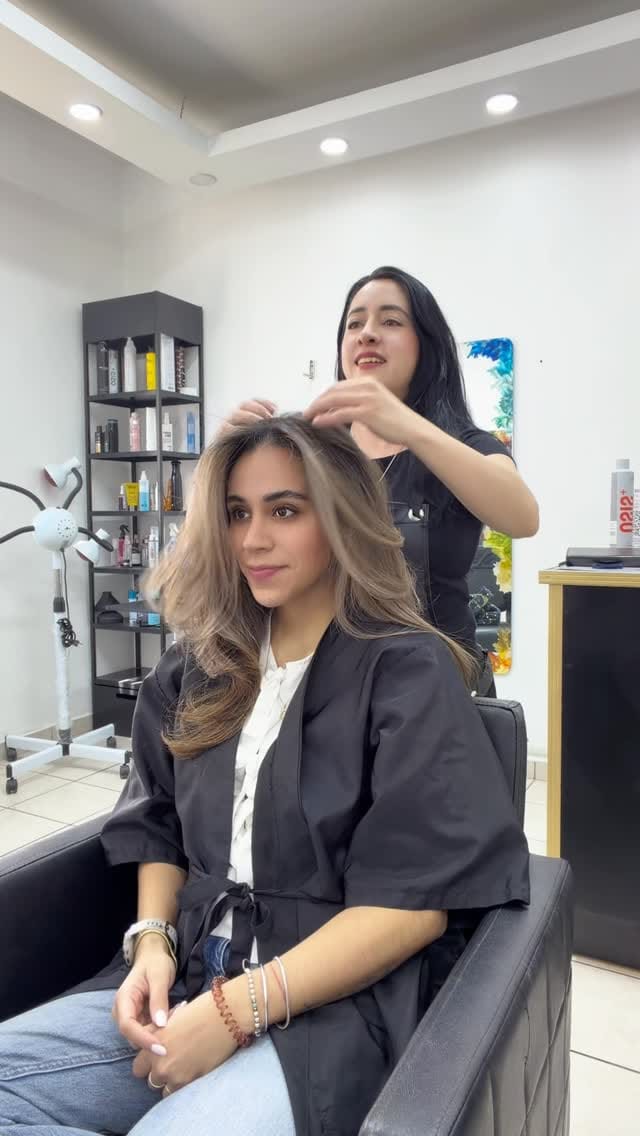 Post 4 by BLOOMÉ by Georgina Rendon LINDAVISTA🇲🇽 on Instagram (video)